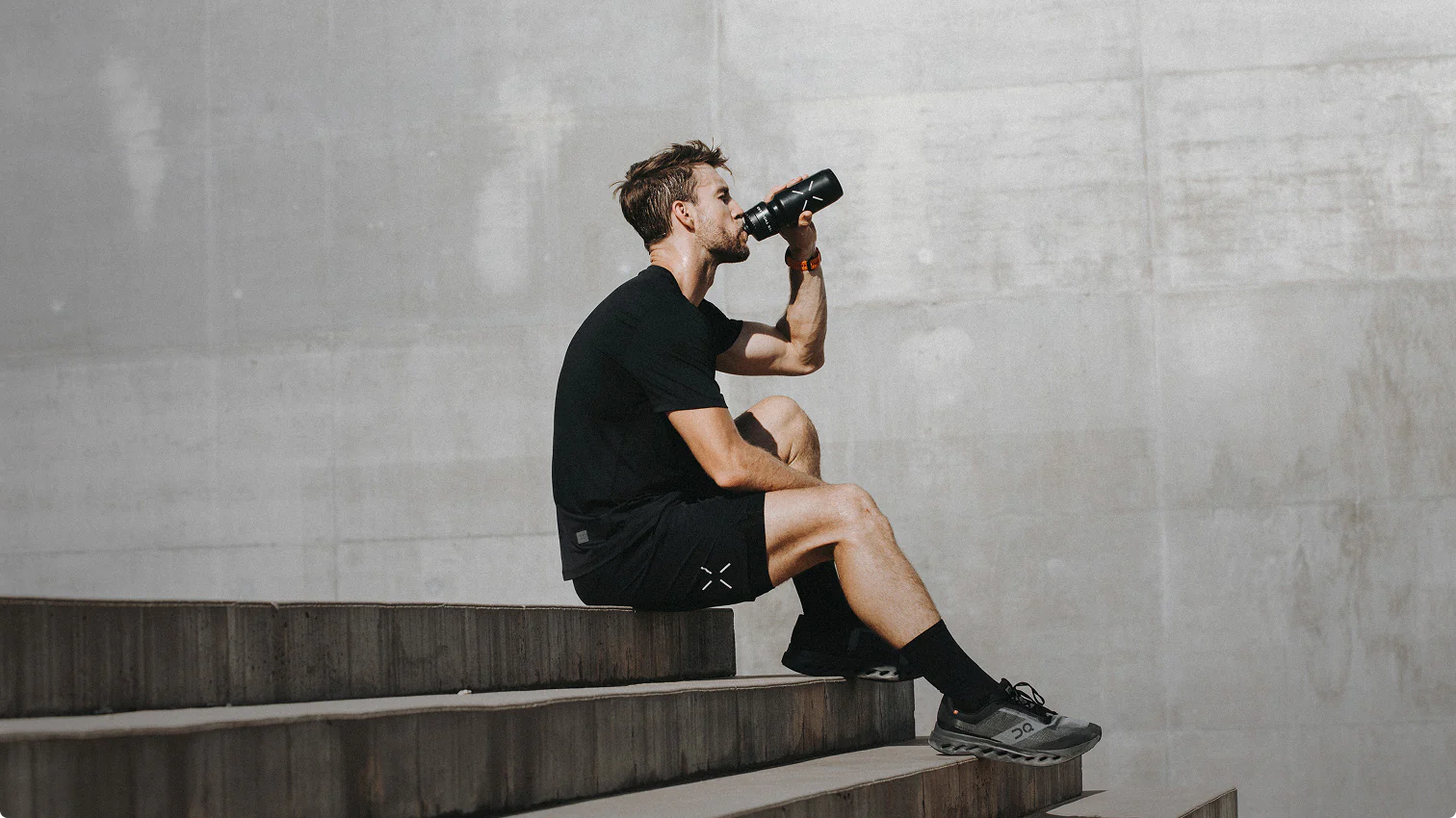 Welcome to Our Store