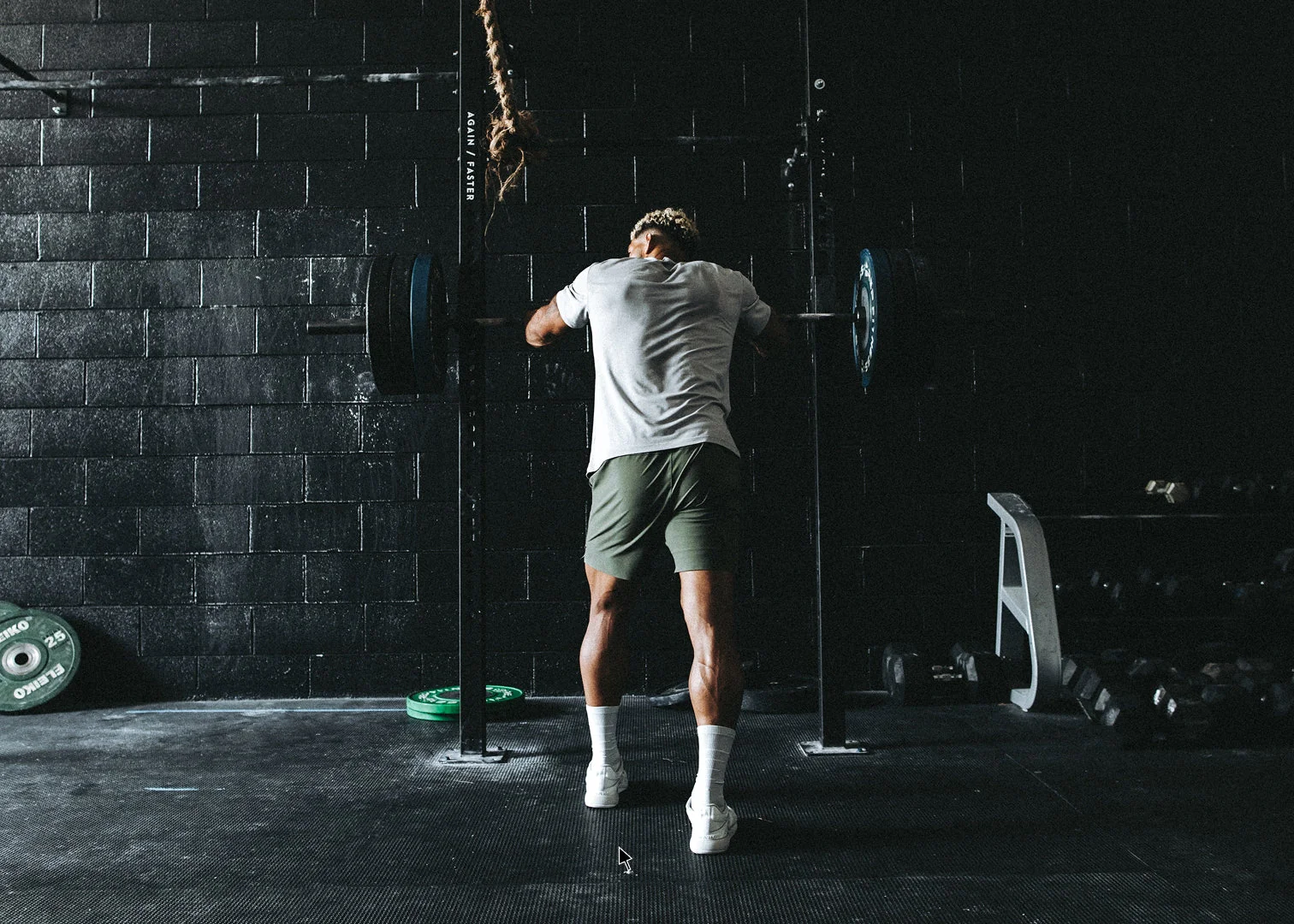 Welcome to Our Store