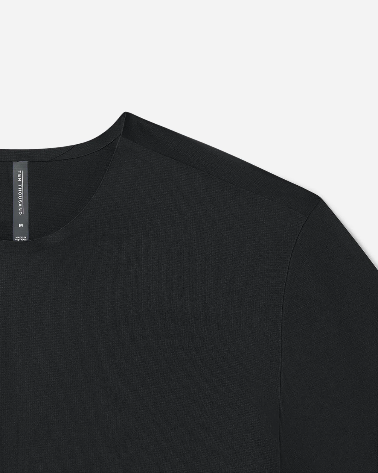 Distance Long Sleeve Shirt - Image 4