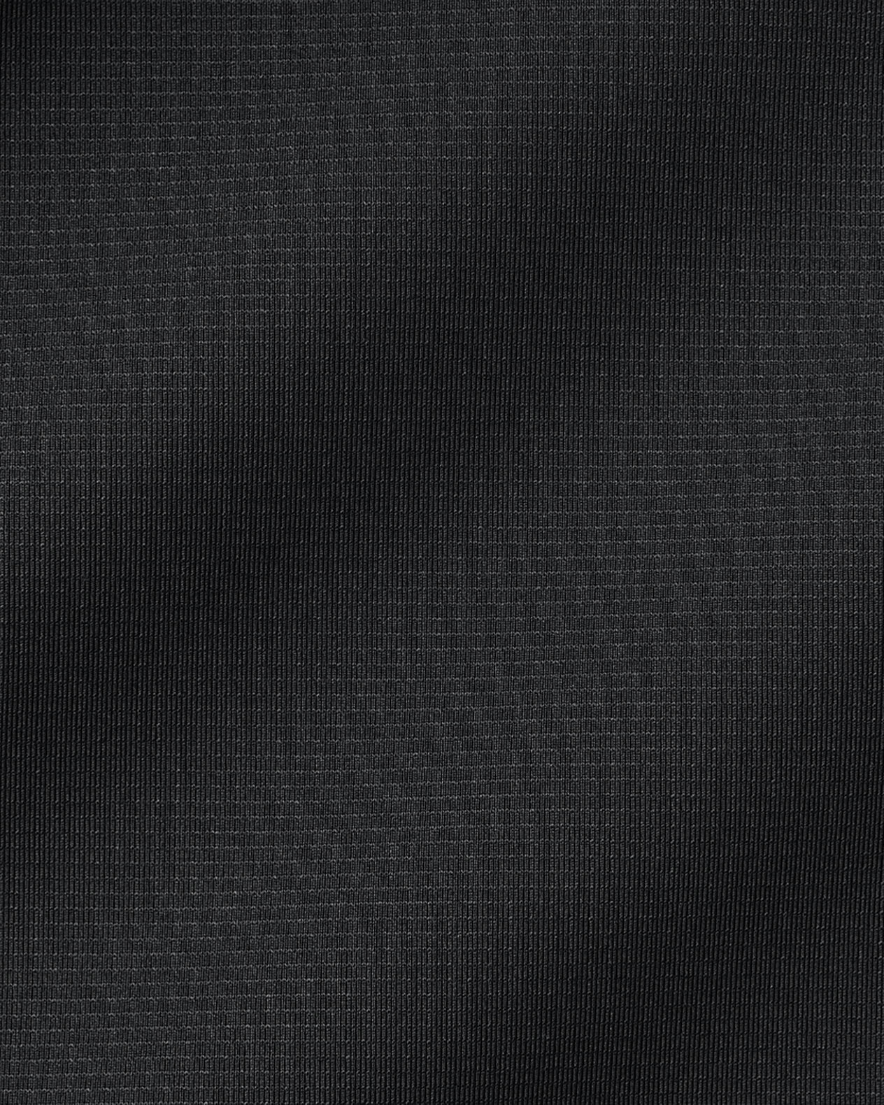 Distance Long Sleeve Shirt - Image 3