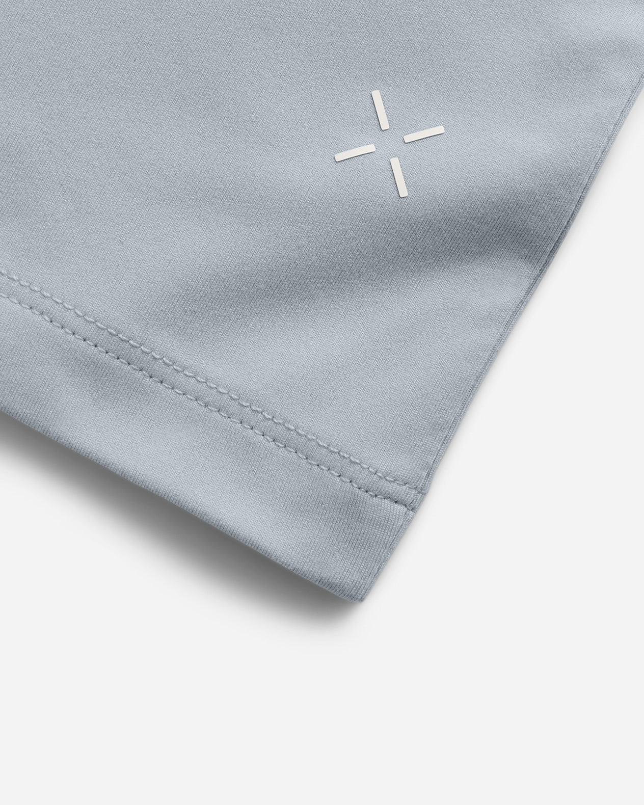 Foundation Shirt - Image 10