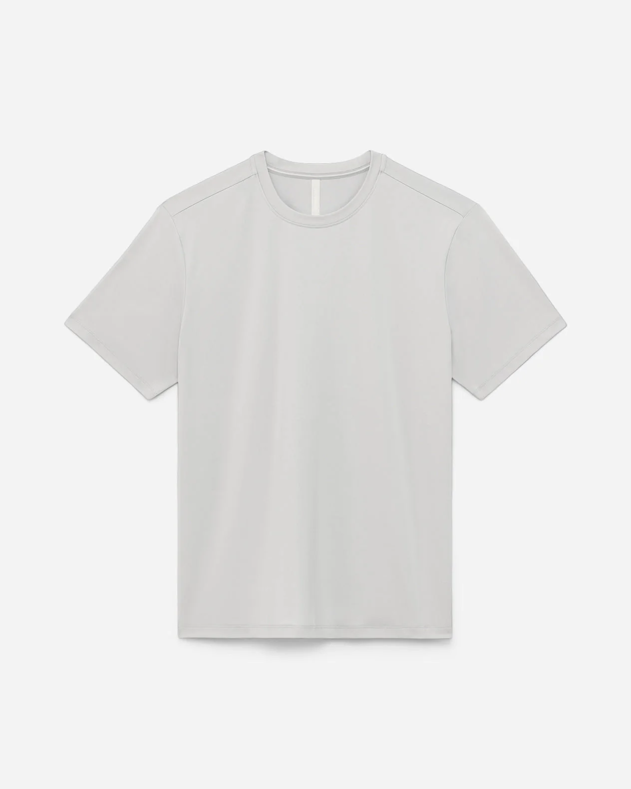 Foundation Shirt - Image 12