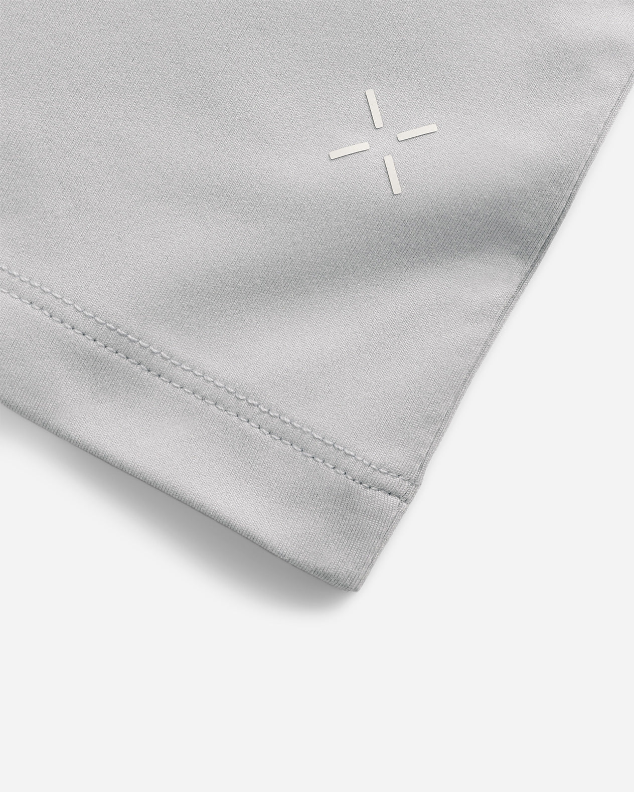 Foundation Shirt - Image 15