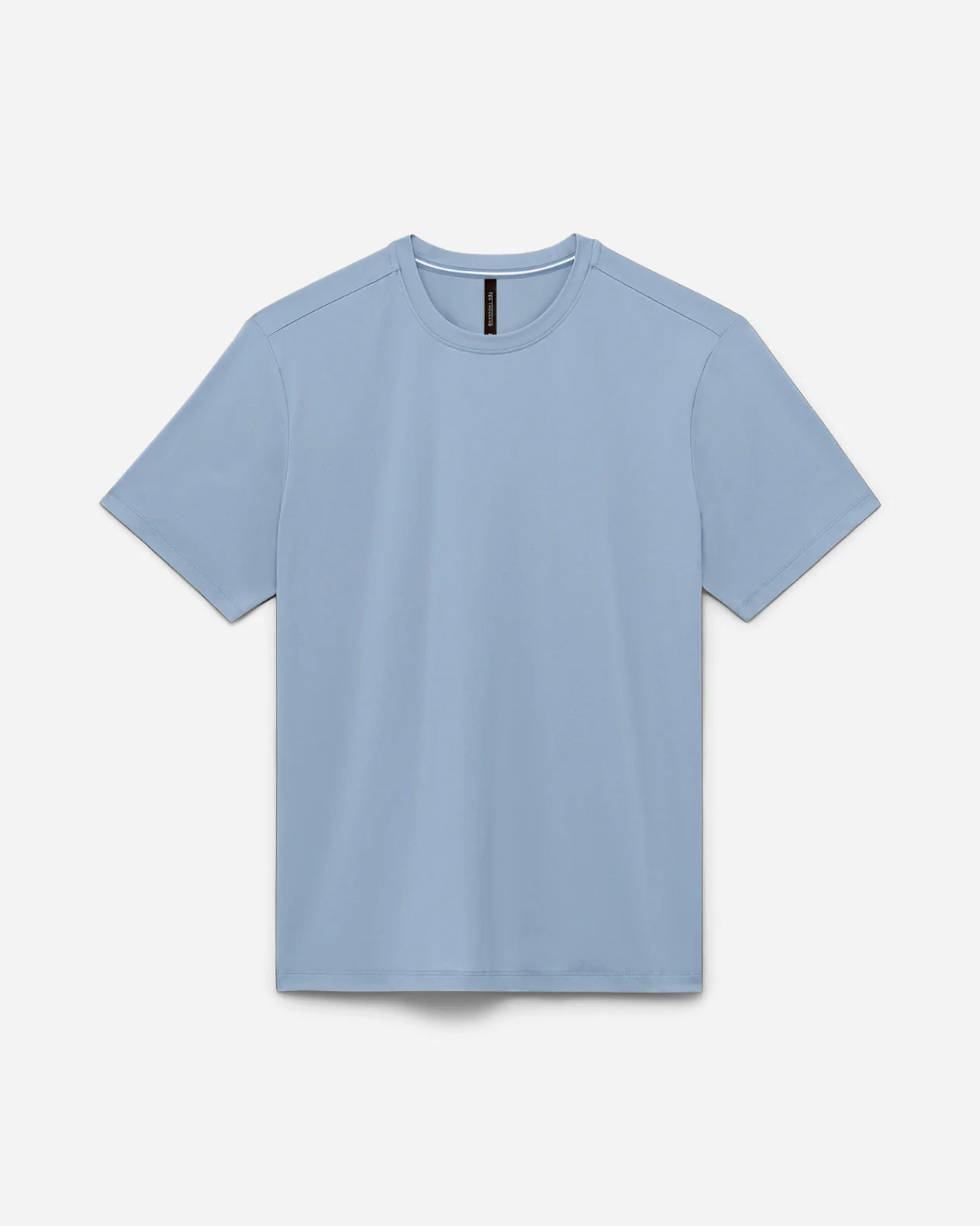 Foundation Shirt - Image 17
