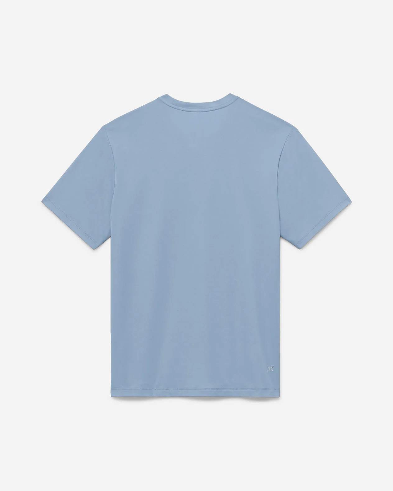 Foundation Shirt - Image 18