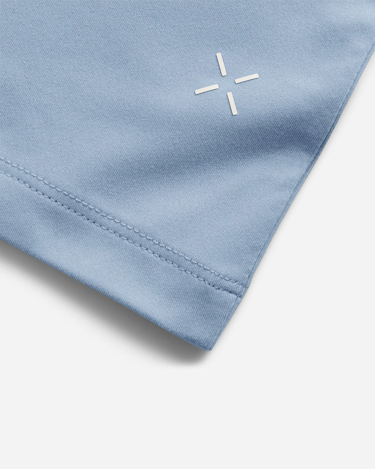 Foundation Shirt - Image 20