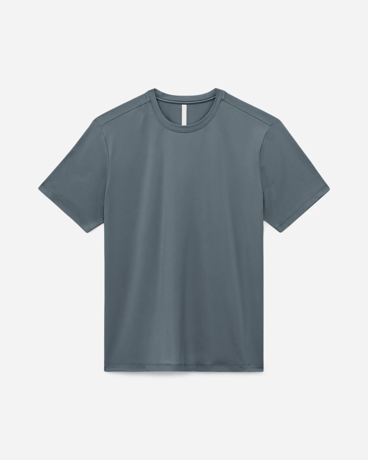 Foundation Shirt - Image 22