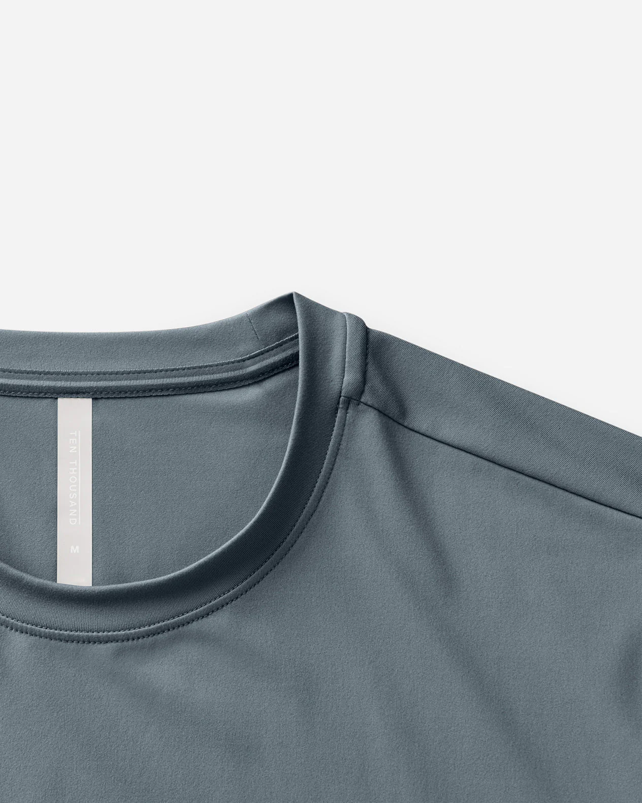 Foundation Shirt - Image 24