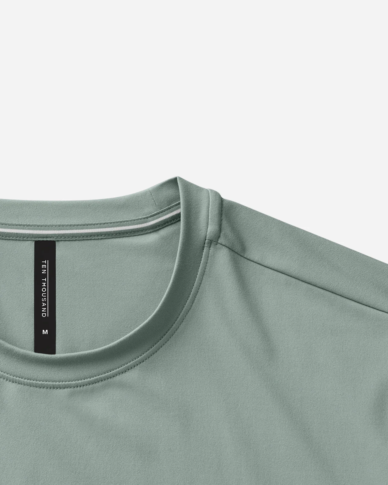 Foundation Shirt - Image 29