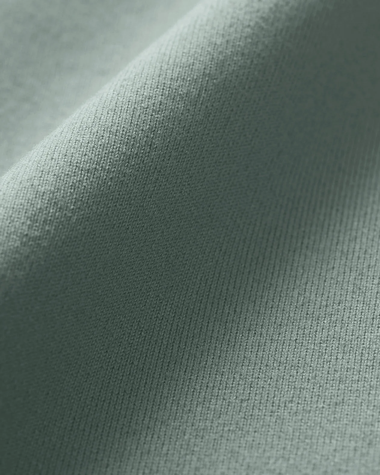 Foundation Shirt - Image 31