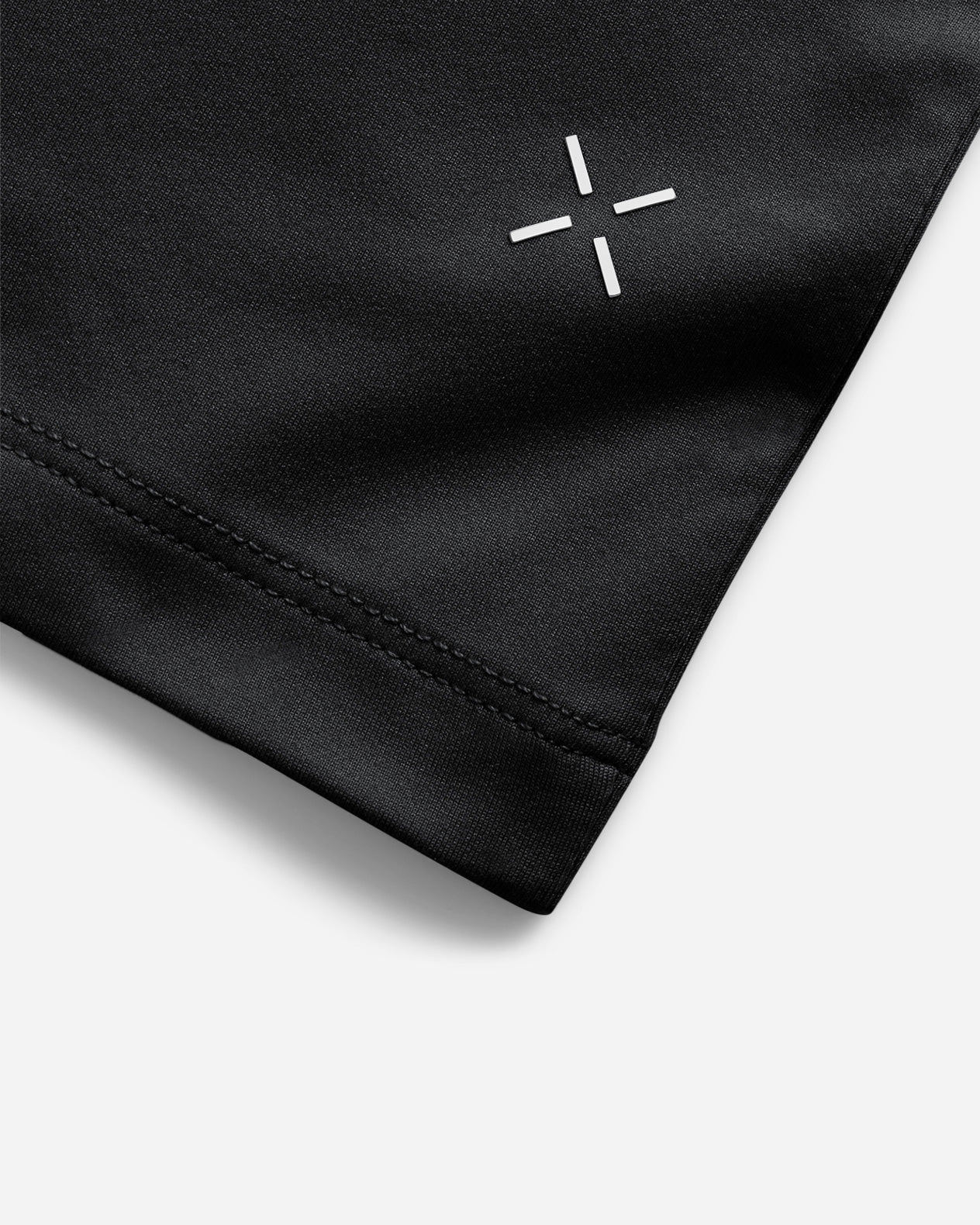 Foundation Shirt - Image 5