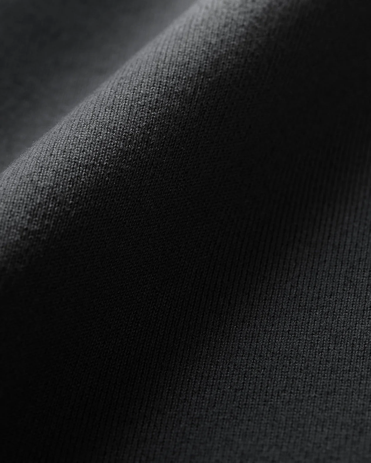 Foundation Shirt - Image 6