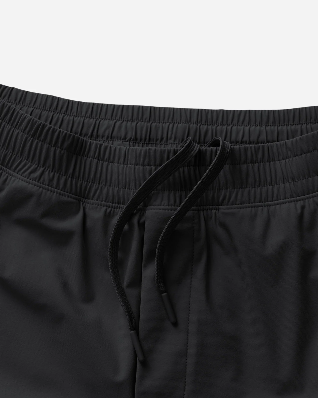 Foundation Short | 7-inch - Image 10