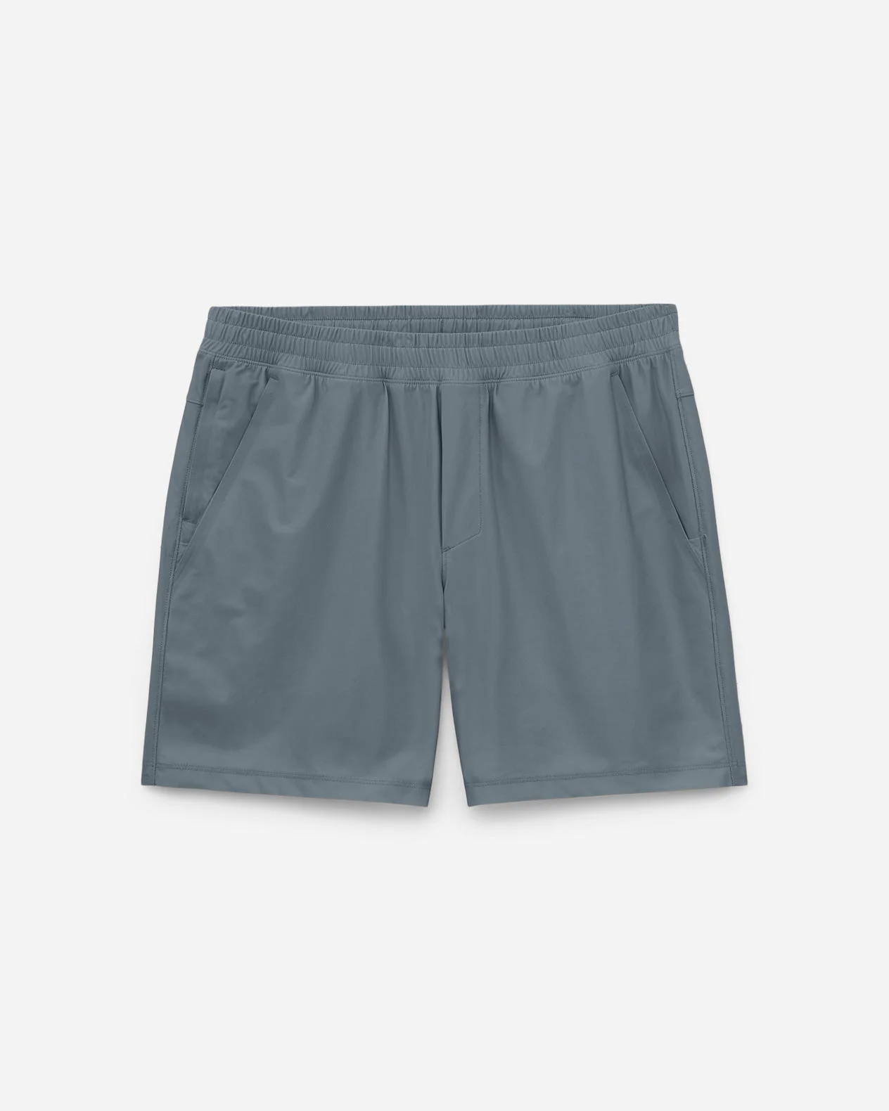 Foundation Short | 7-inch - Image 11