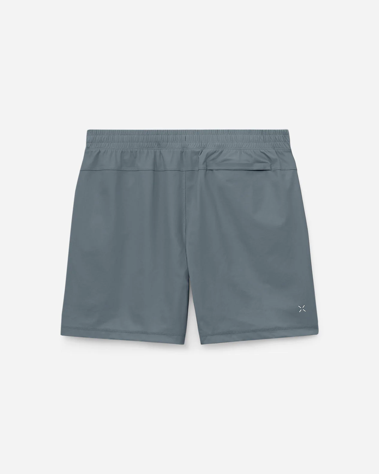 Foundation Short | 7-inch - Image 12