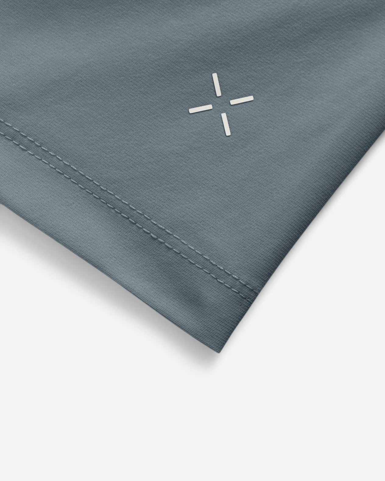 Foundation Short | 7-inch - Image 14