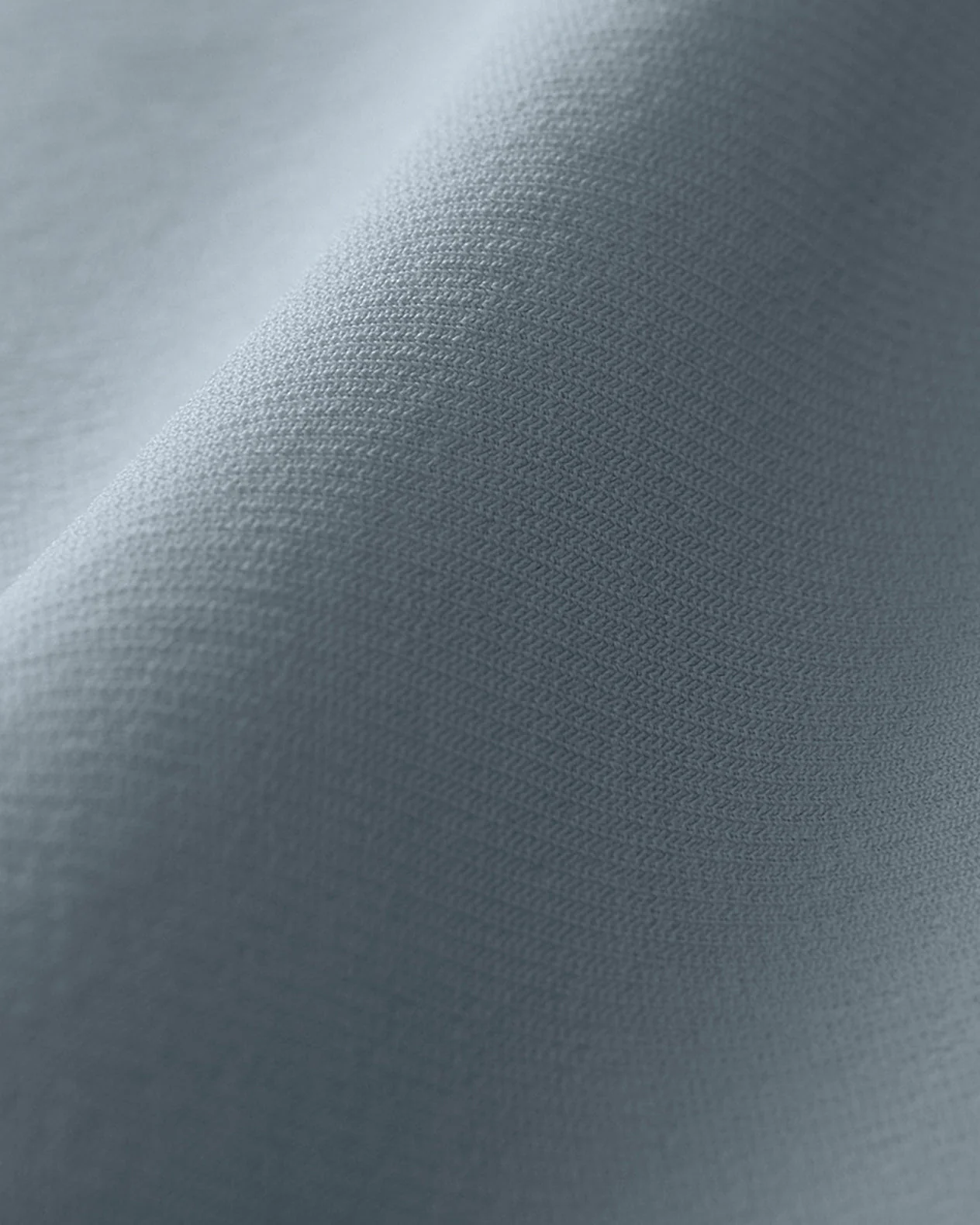 Foundation Short | 7-inch - Image 16