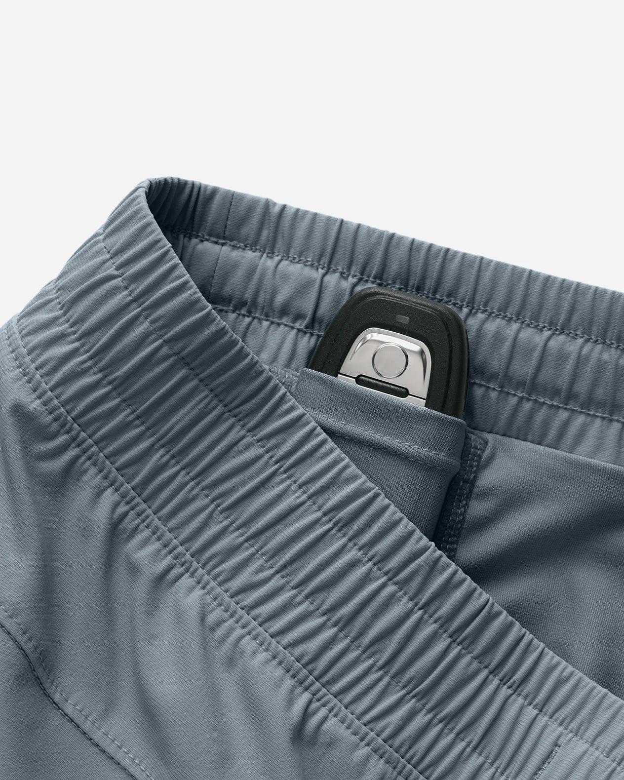 Foundation Short | 7-inch - Image 17