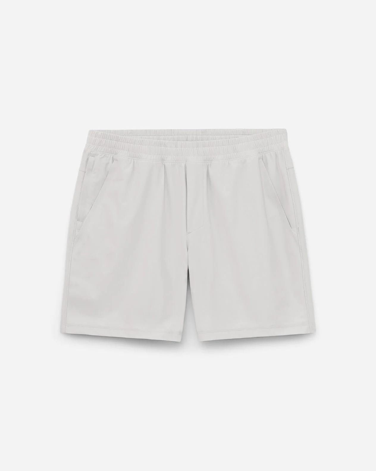 Foundation Short | 7-inch - Image 19
