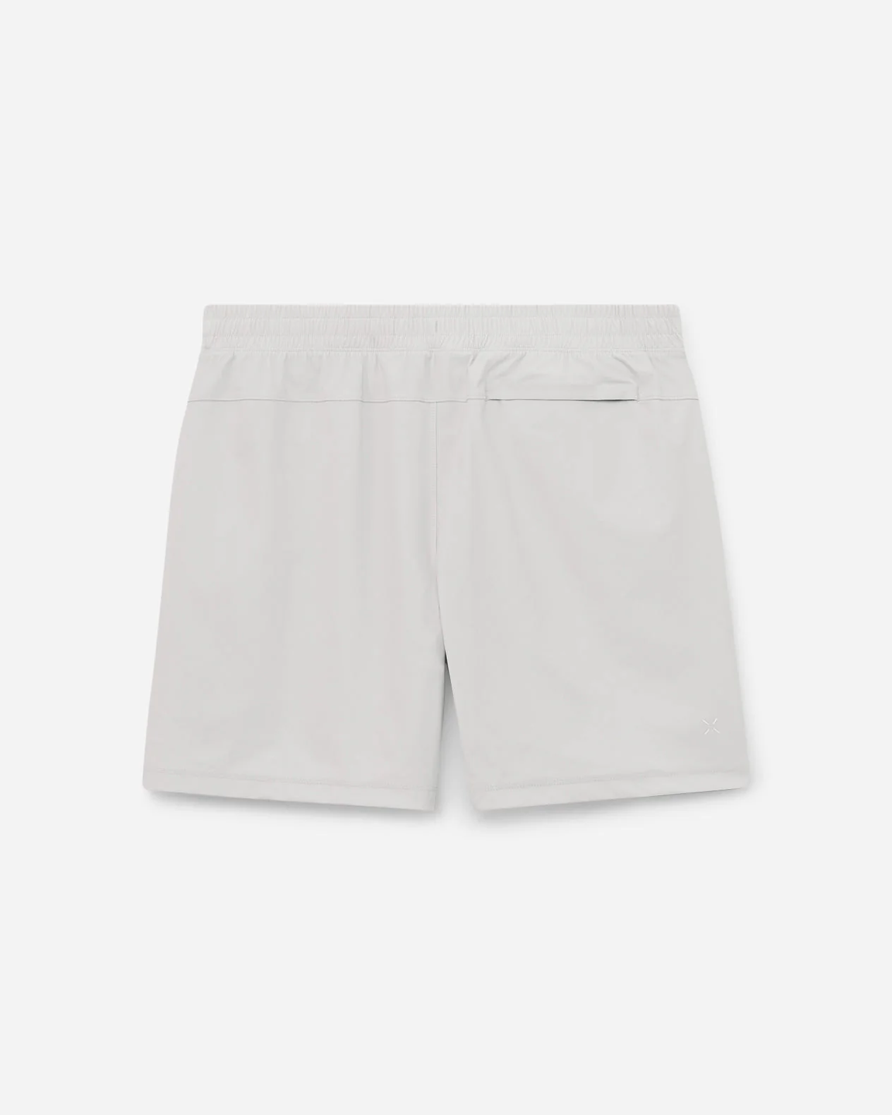 Foundation Short | 7-inch - Image 20