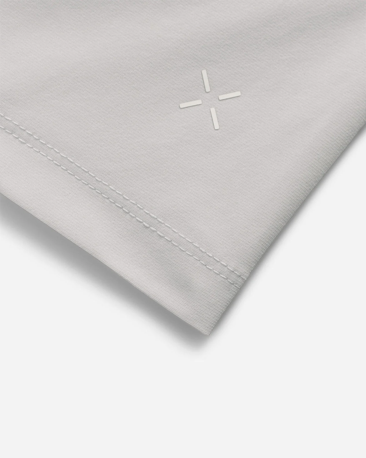 Foundation Short | 7-inch - Image 22