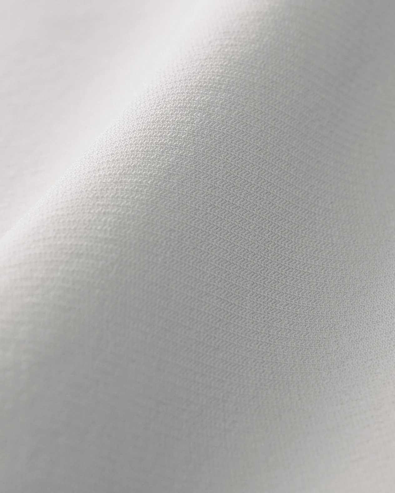 Foundation Short | 7-inch - Image 24