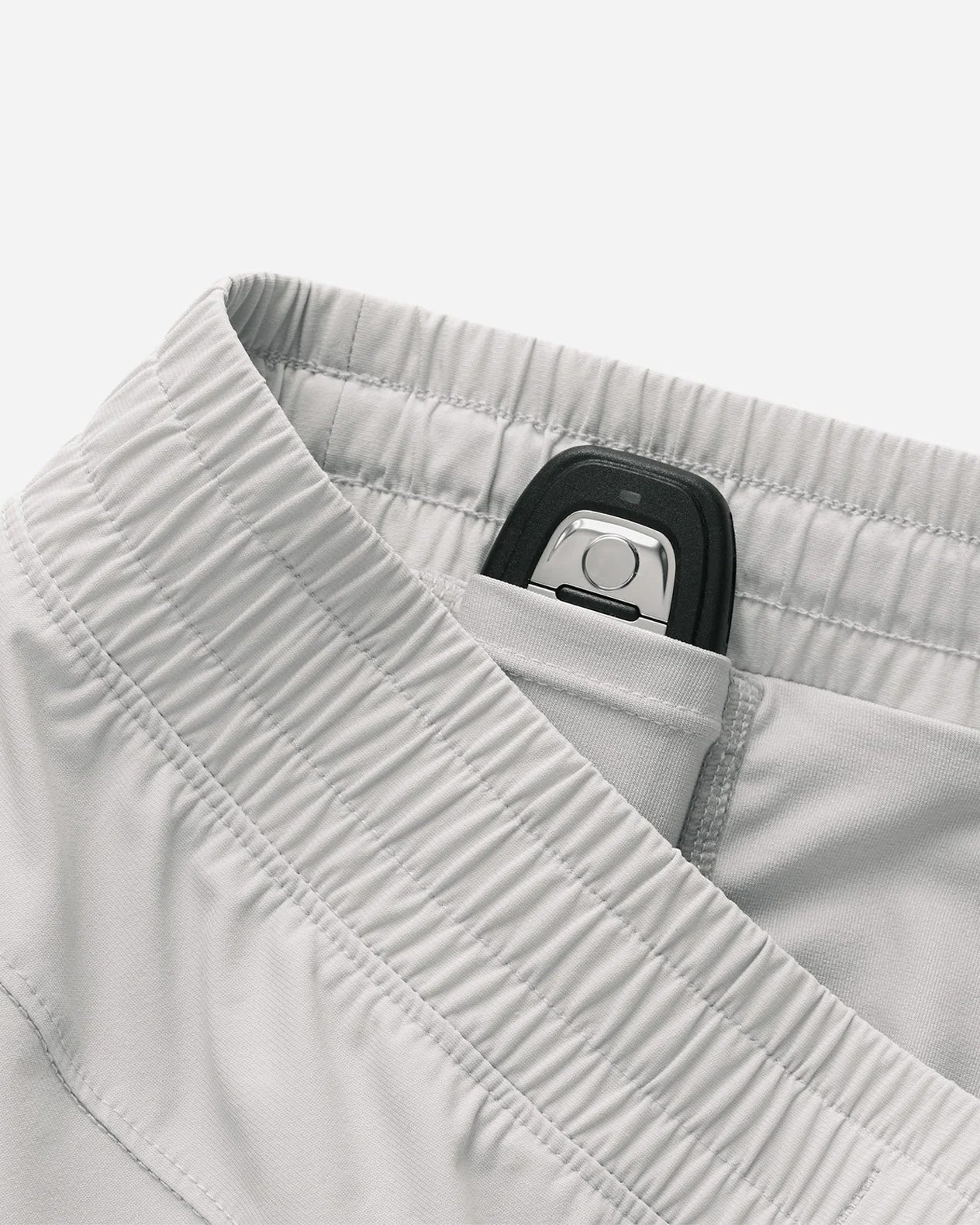 Foundation Short | 7-inch - Image 25