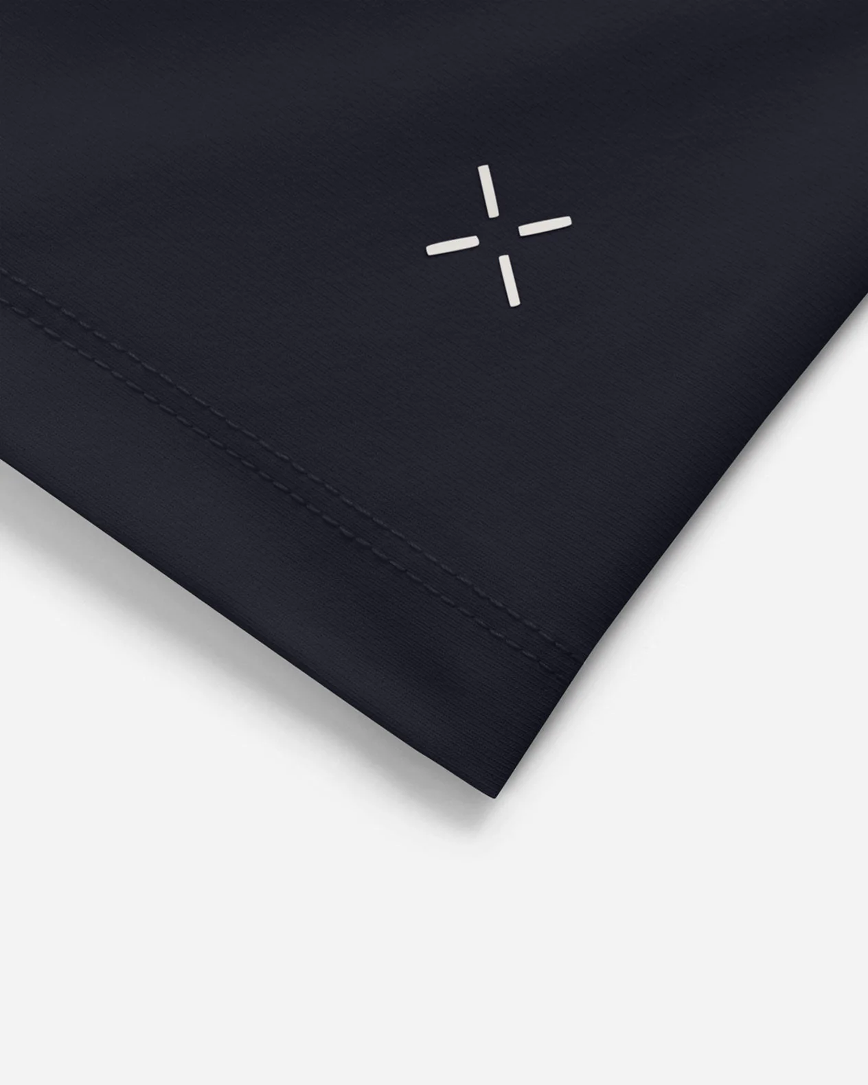 Foundation Short | 7-inch - Image 31