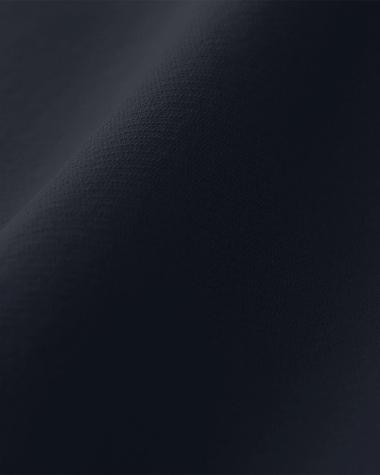 Foundation Short | 7-inch - Image 33