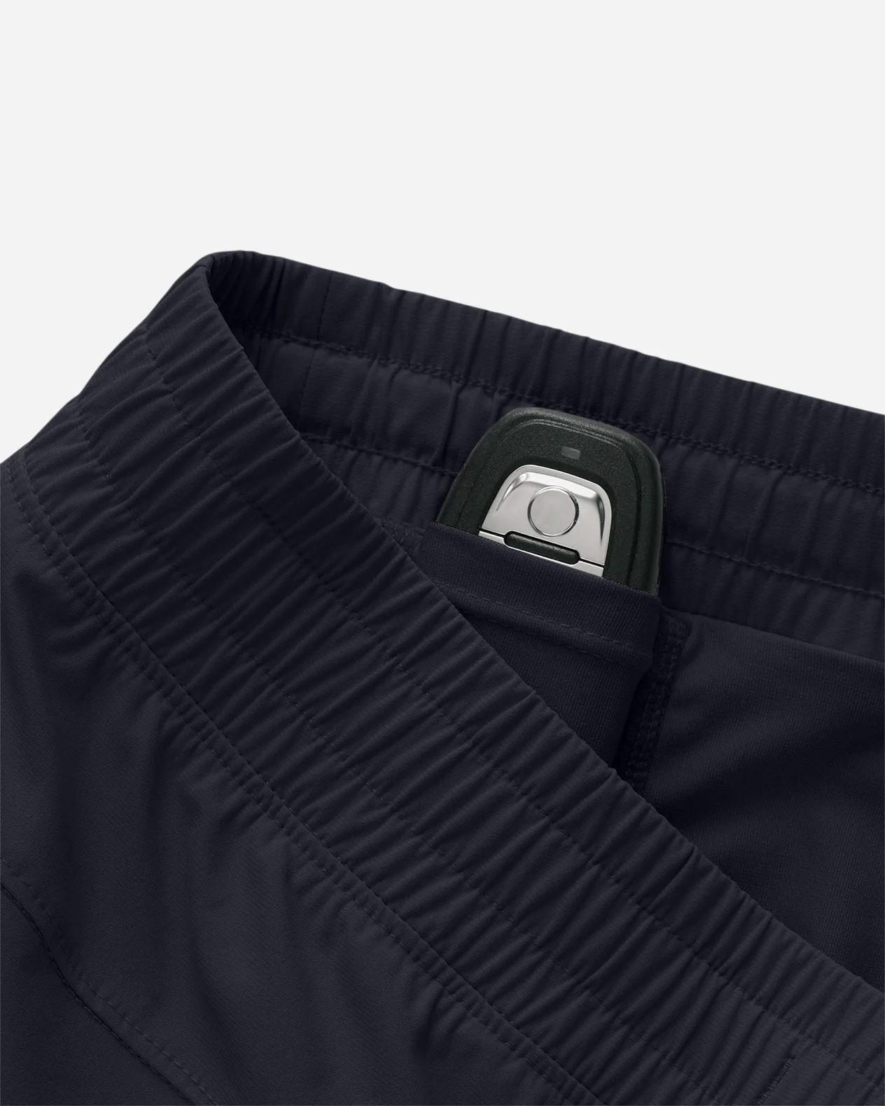 Foundation Short | 7-inch - Image 34