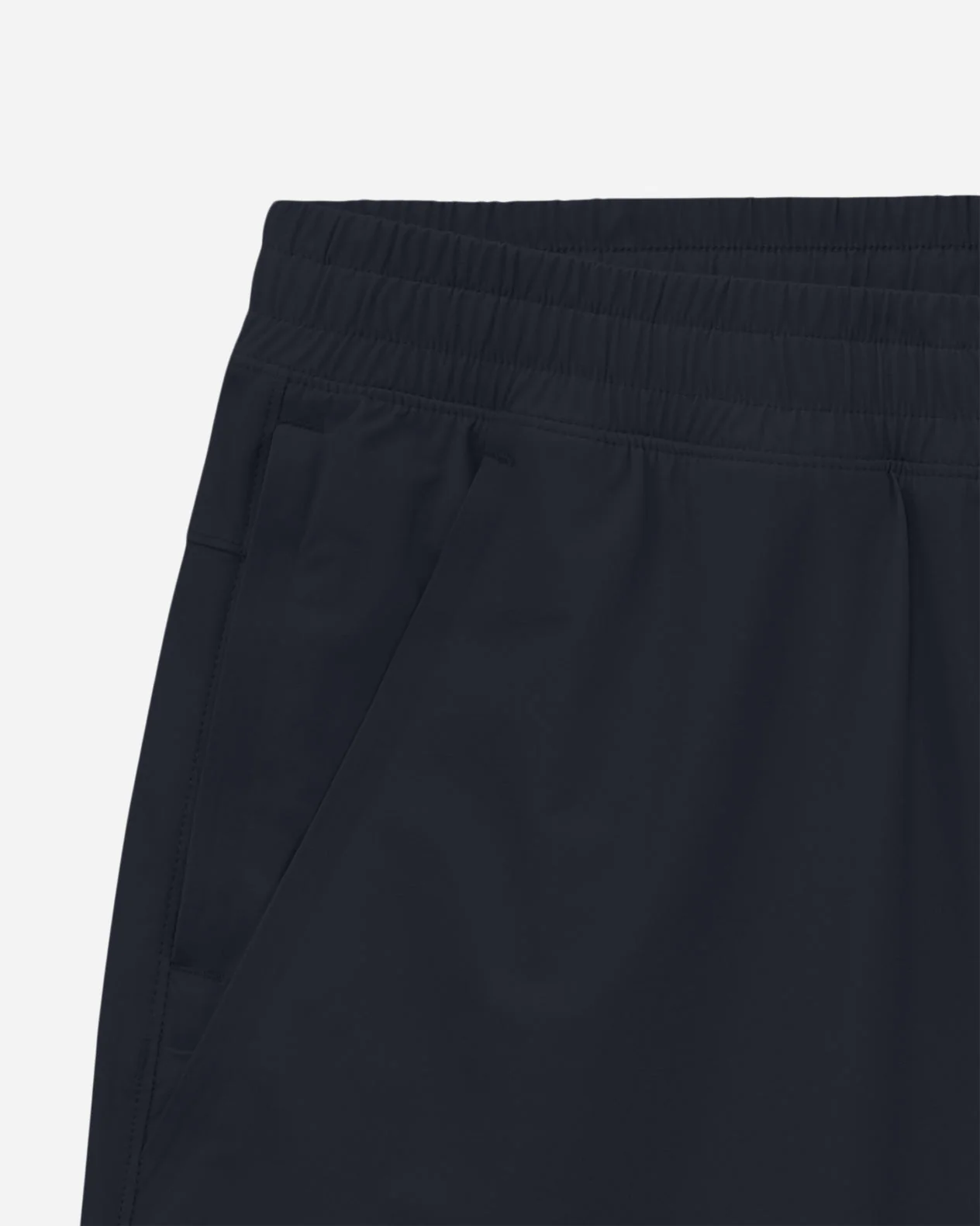 Foundation Short | 7-inch - Image 35