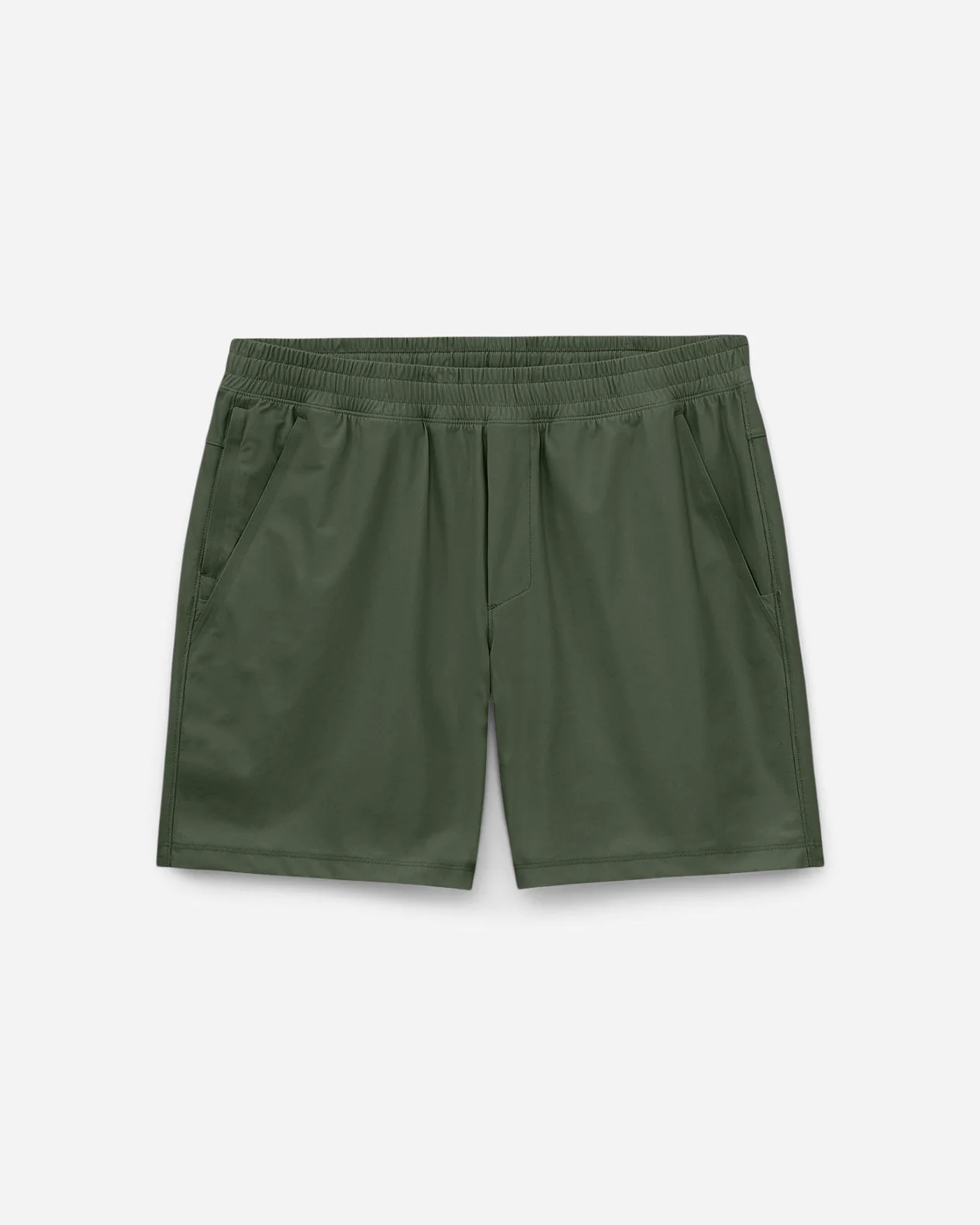 Foundation Short | 7-inch - Image 37