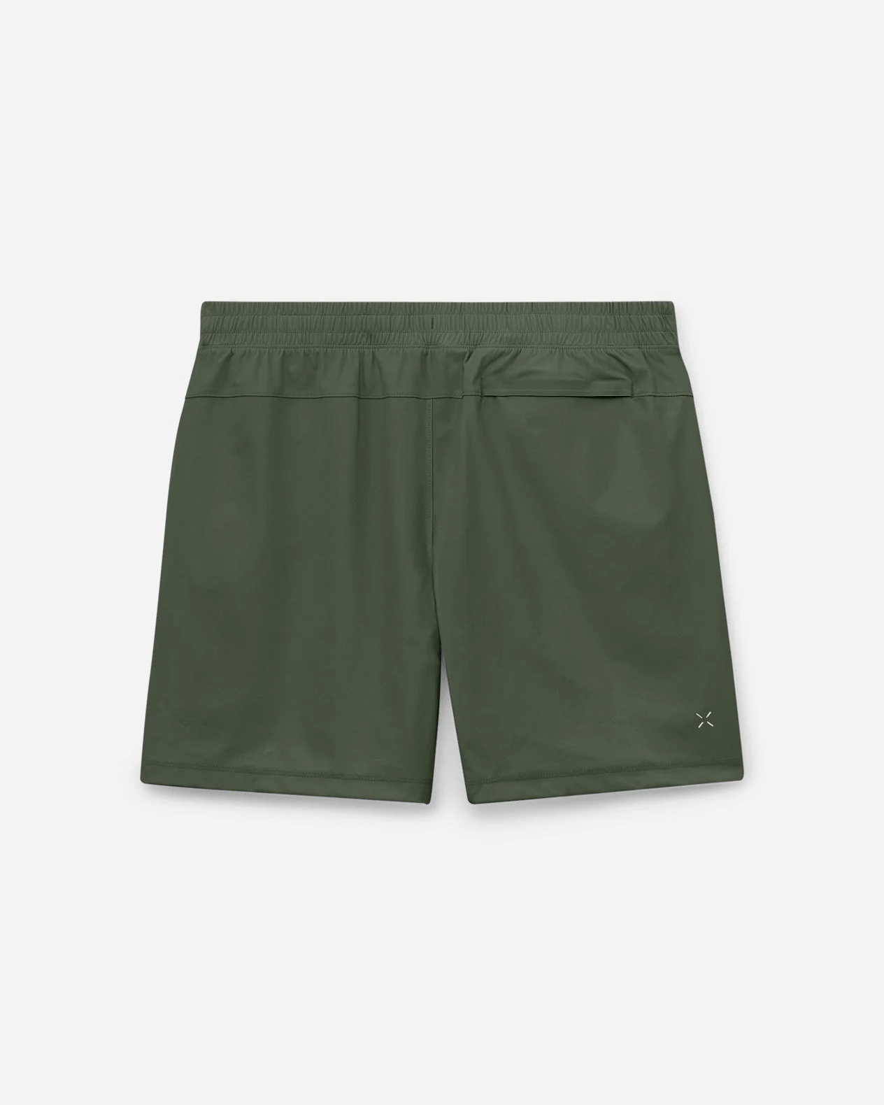 Foundation Short | 7-inch - Image 38