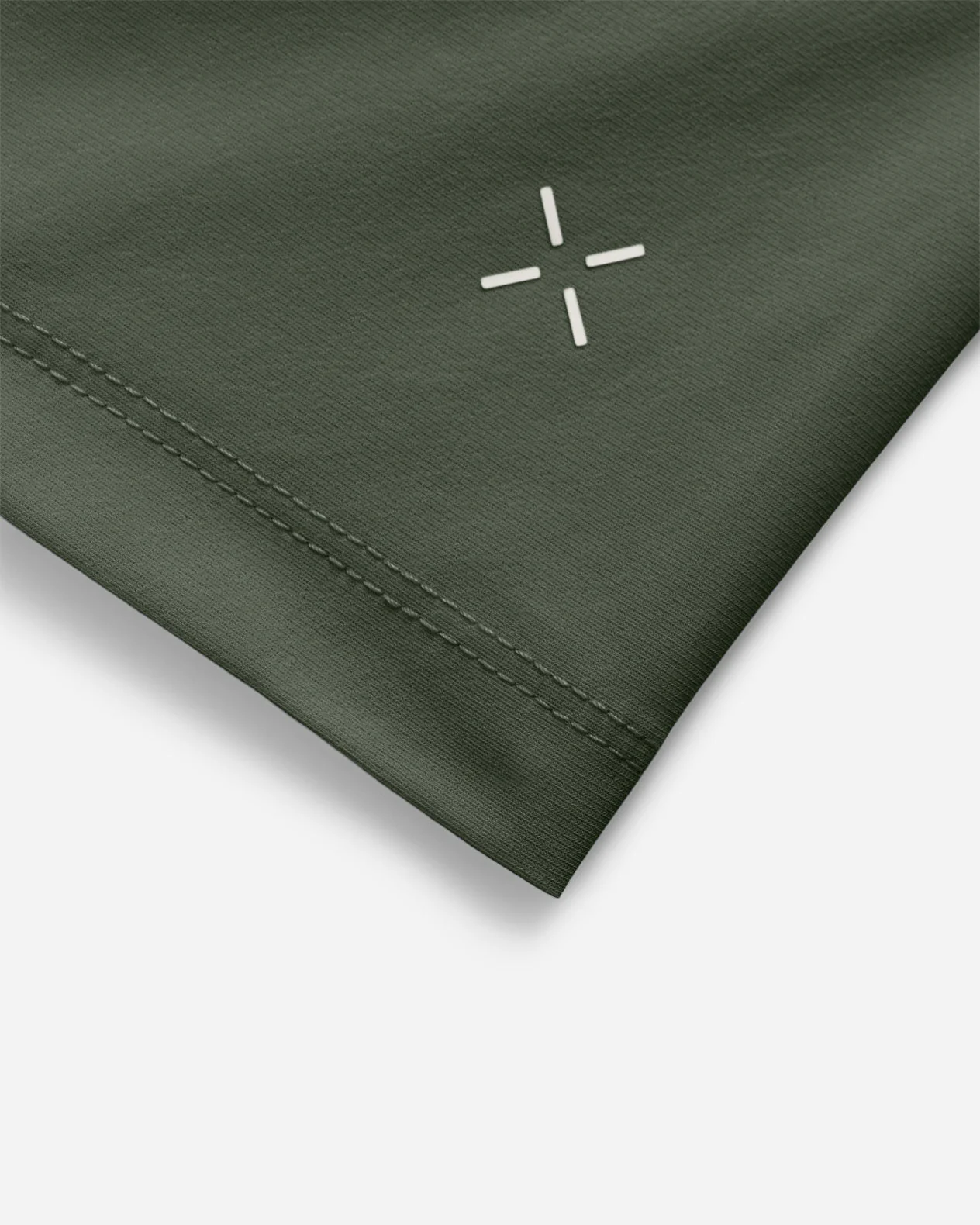 Foundation Short | 7-inch - Image 40