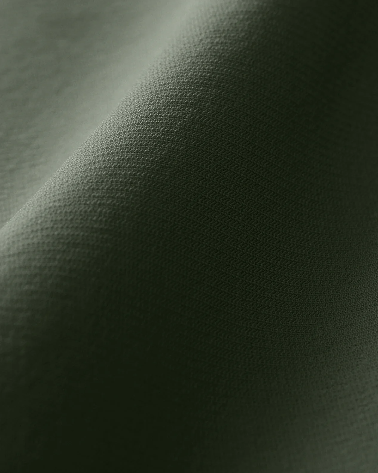 Foundation Short | 7-inch - Image 42