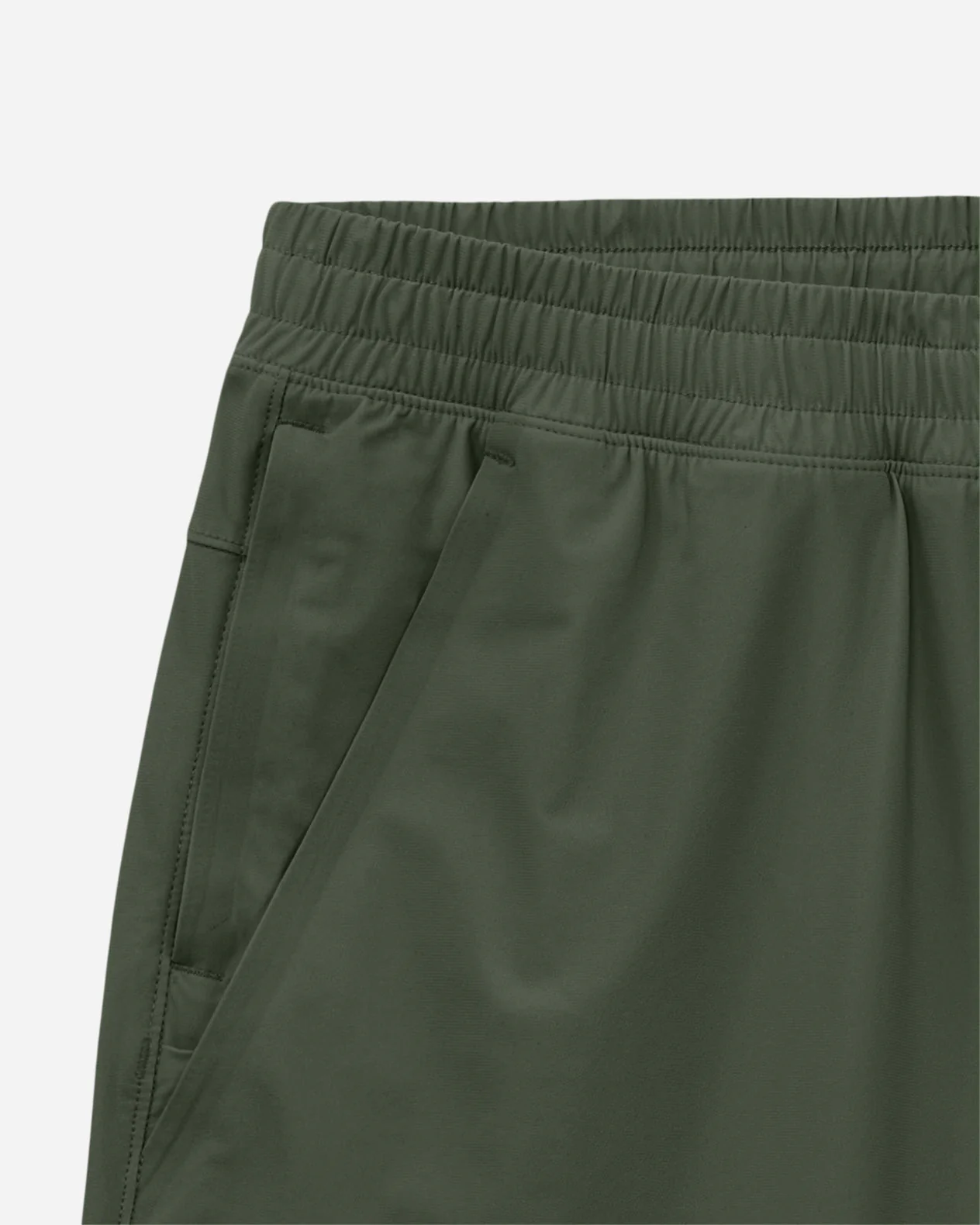 Foundation Short | 7-inch - Image 44