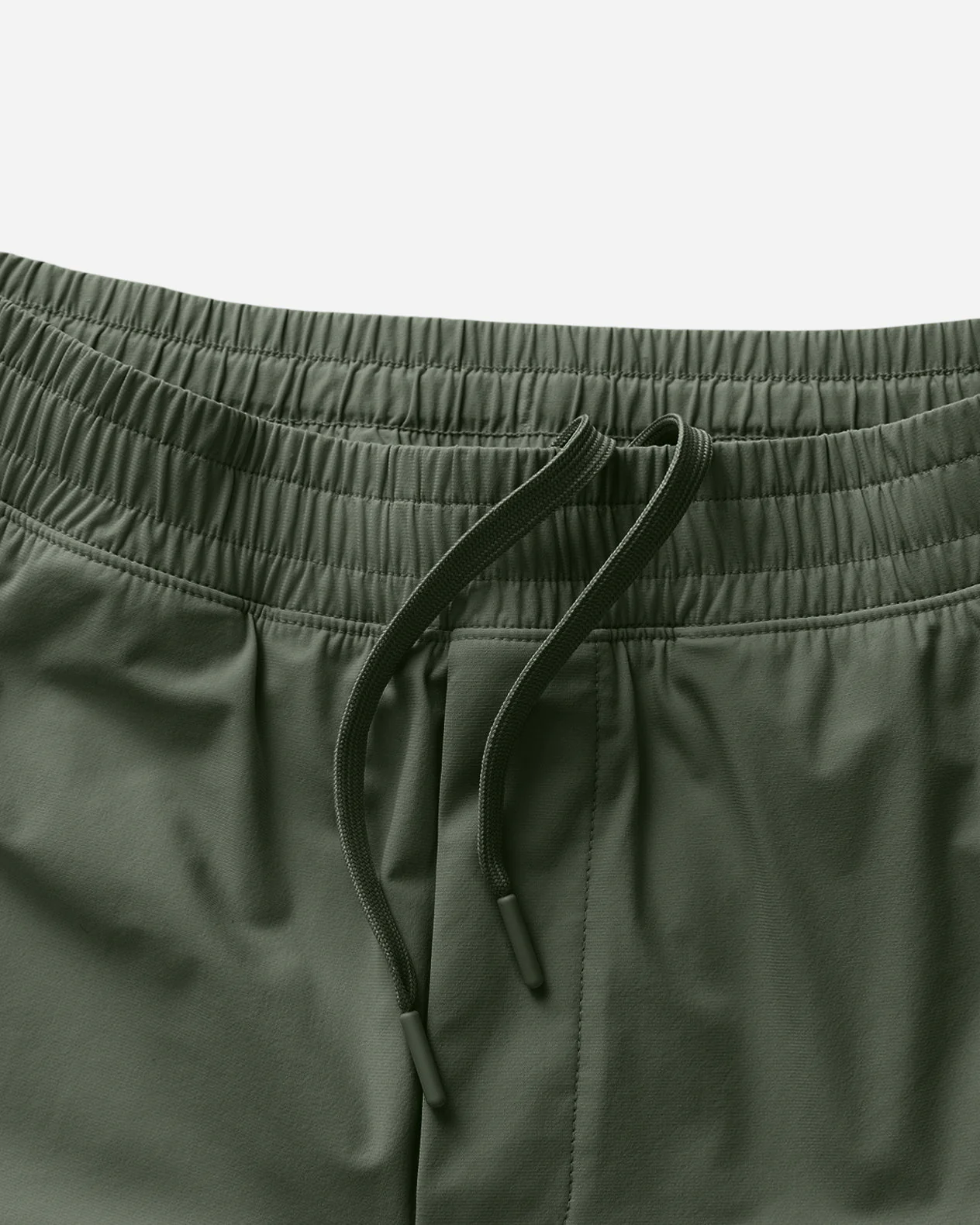 Foundation Short | 7-inch - Image 45