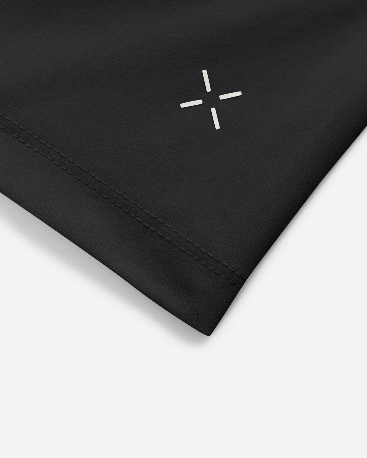 Foundation Short | 7-inch - Image 5