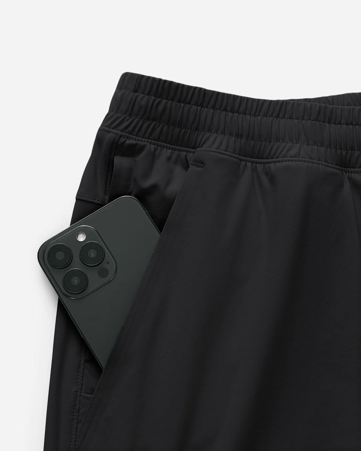 Foundation Short | 7-inch - Image 6