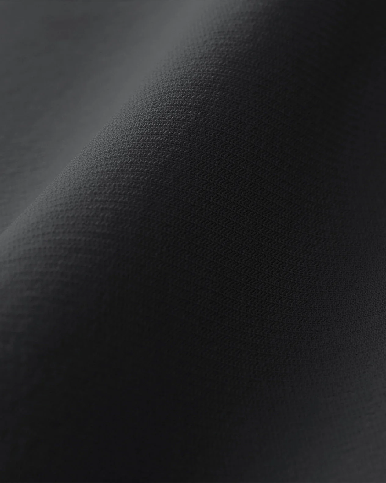 Foundation Short | 7-inch - Image 7