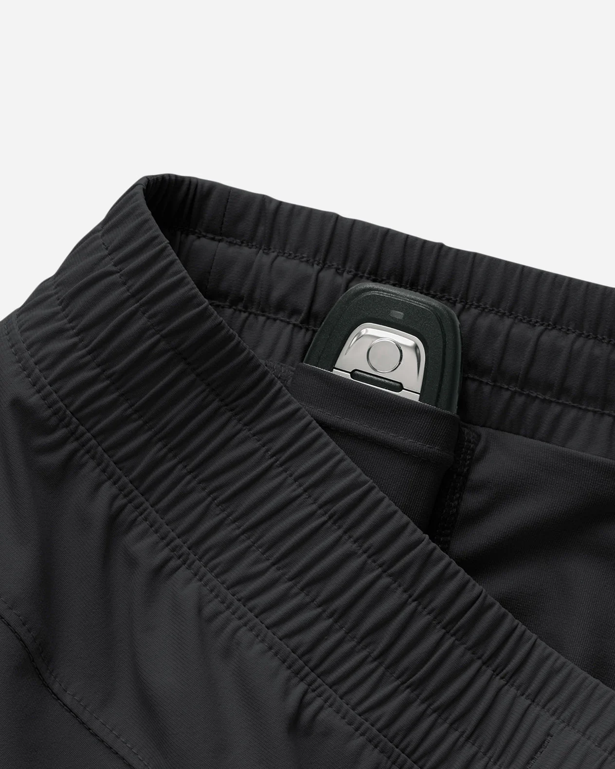 Foundation Short | 7-inch - Image 8