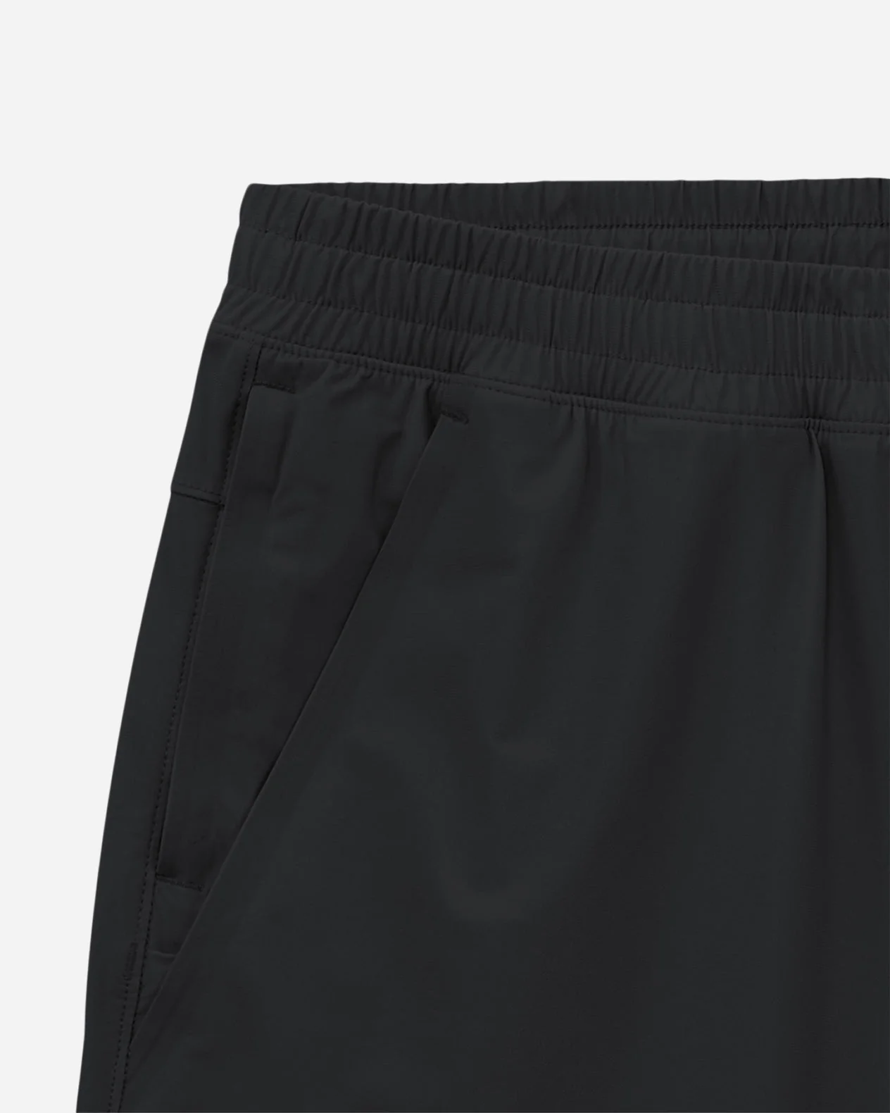 Foundation Short | 7-inch - Image 9