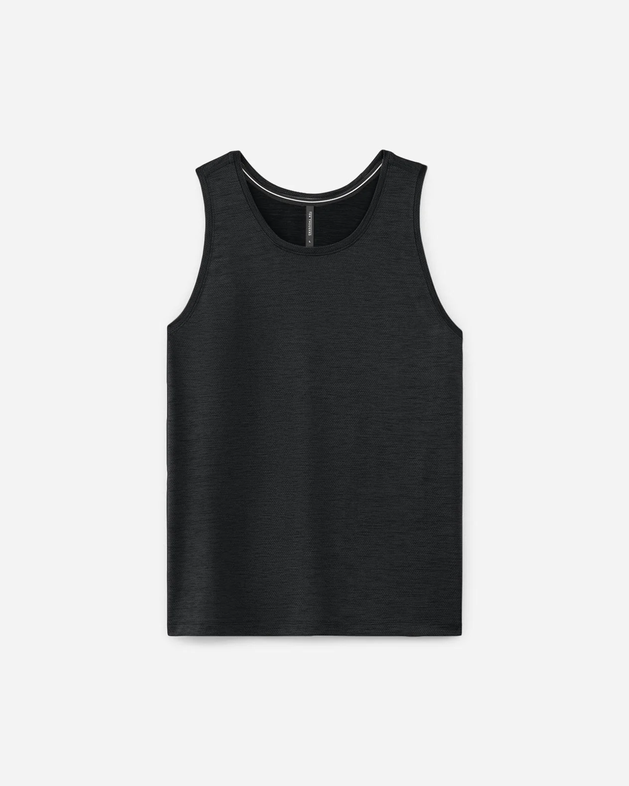 Tank Tops