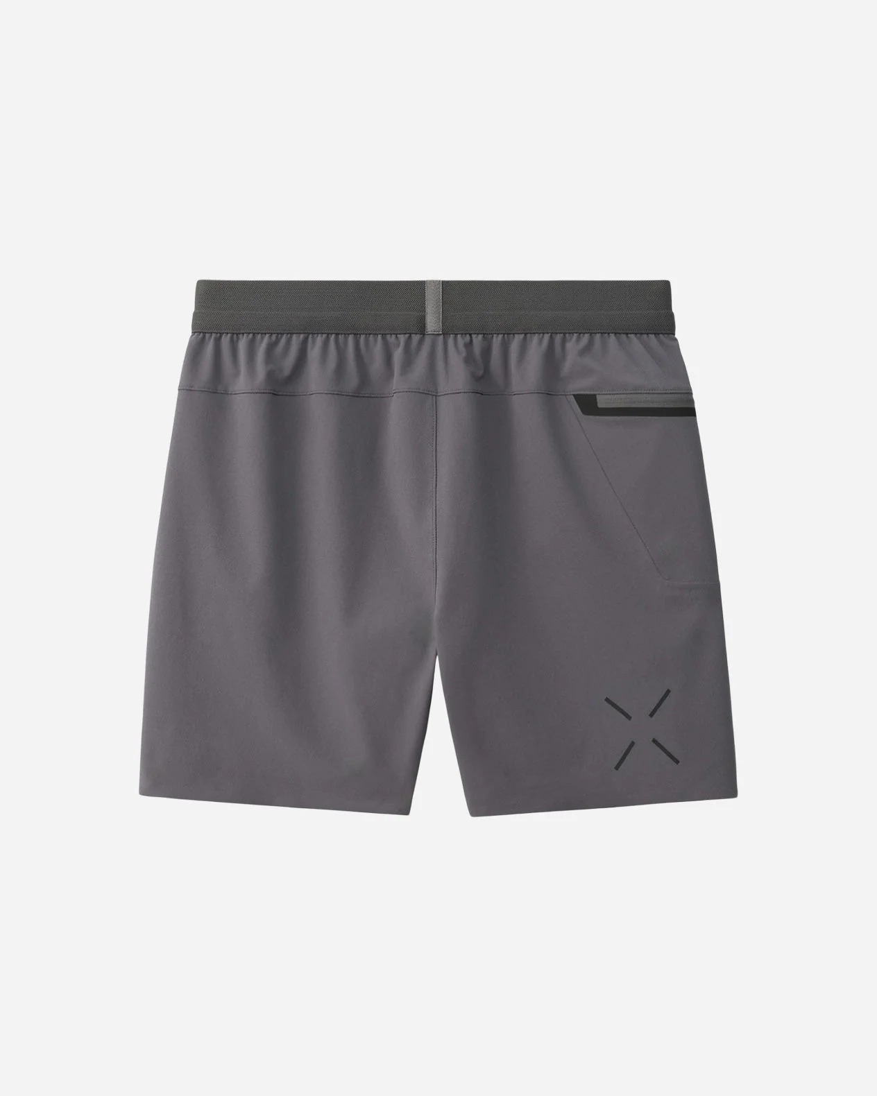 Rep Short | 7-inch - Image 10