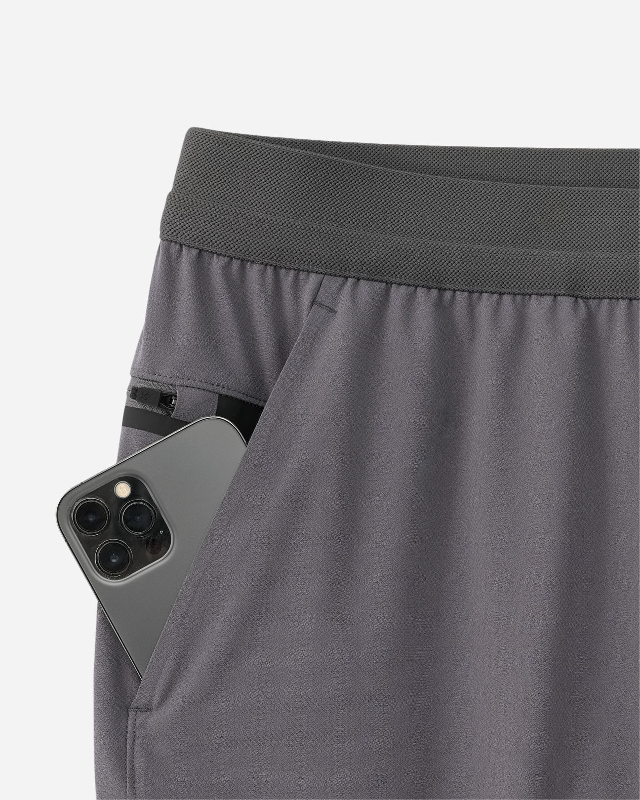 Rep Short | 7-inch - Image 11