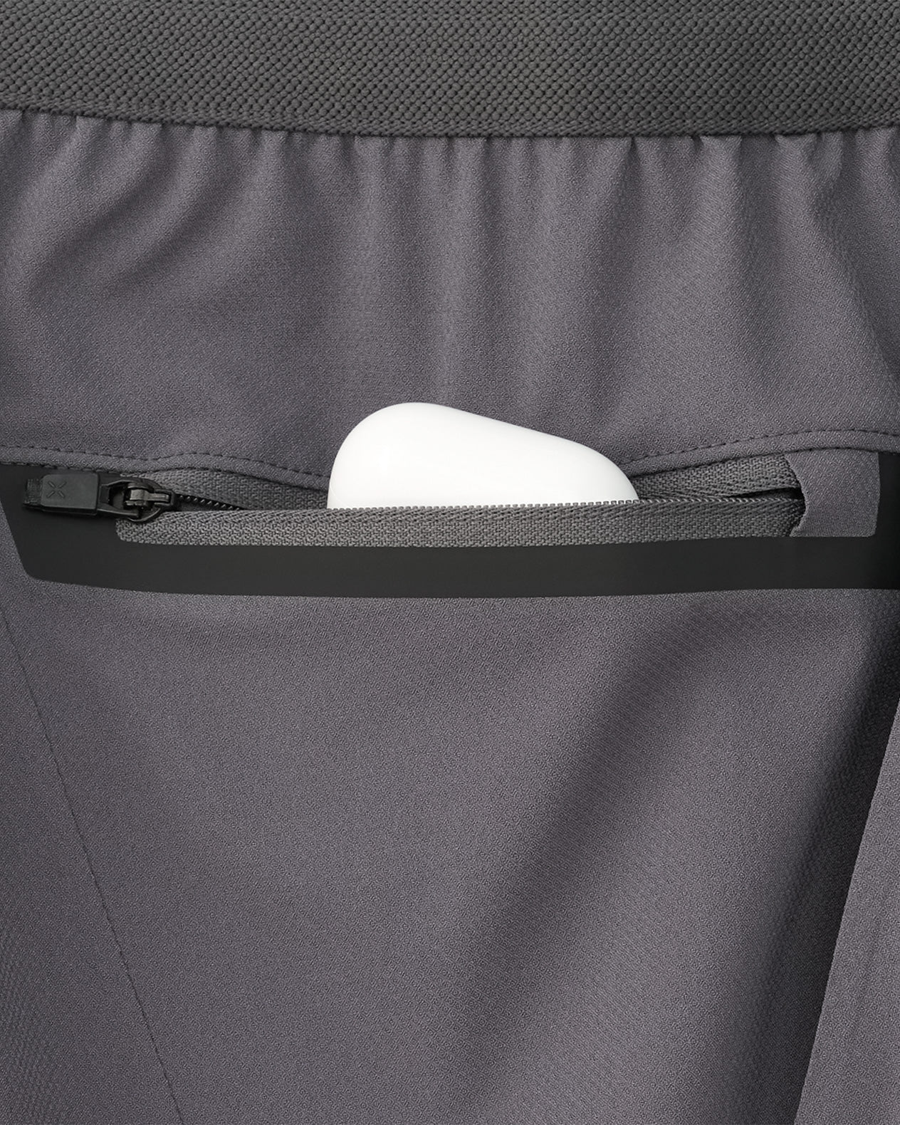 Rep Short | 7-inch - Image 12