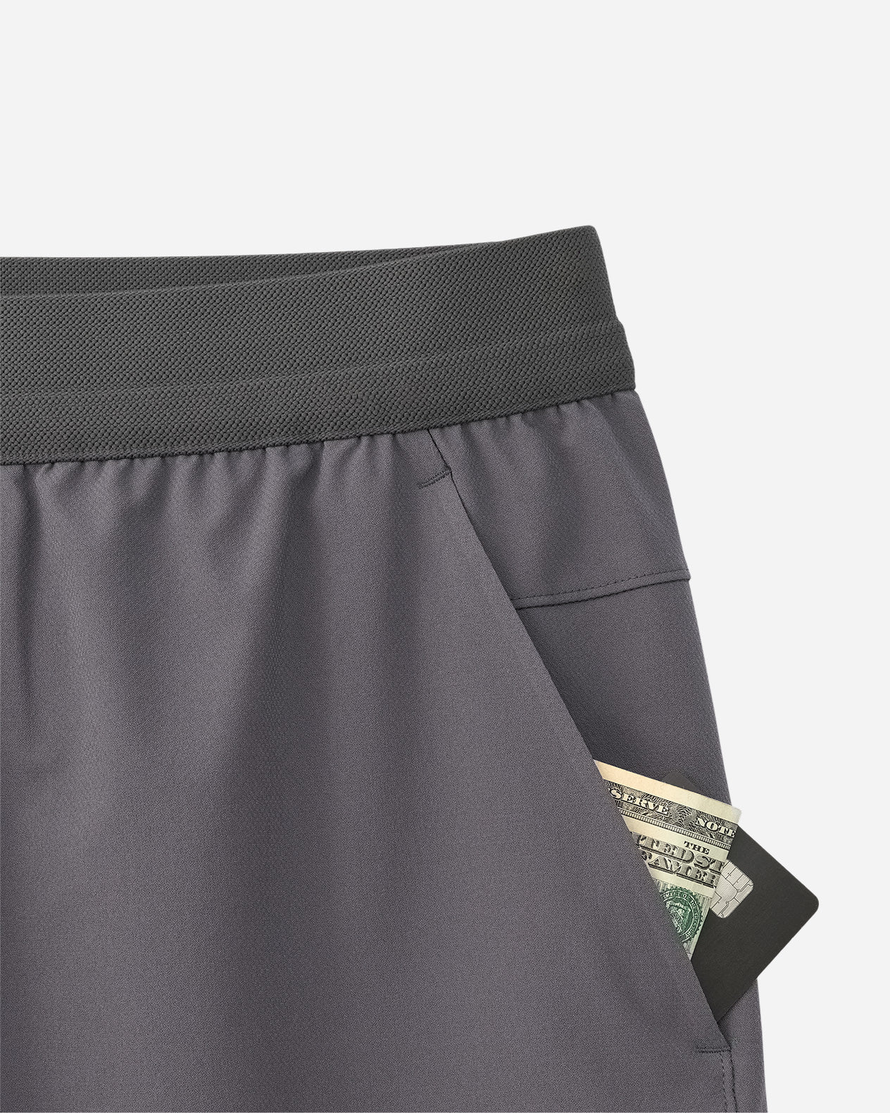 Rep Short | 7-inch - Image 13