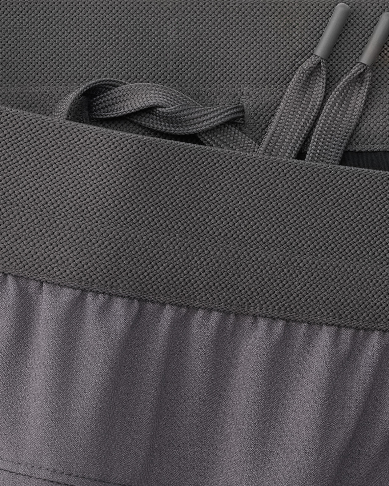 Rep Short | 7-inch - Image 14