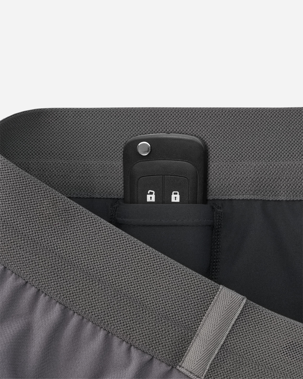 Rep Short | 7-inch - Image 15