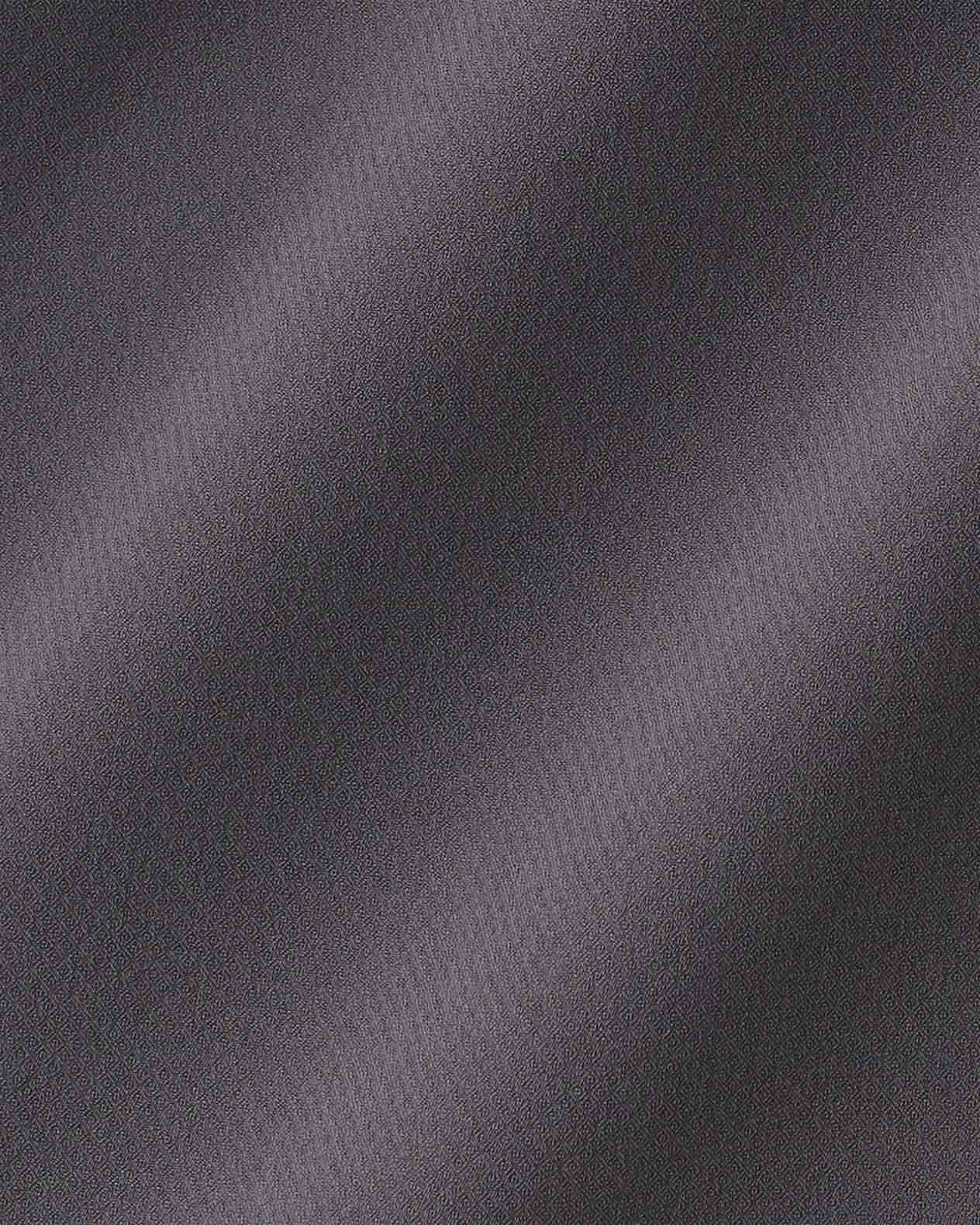 Rep Short | 7-inch - Image 16